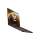 ASUS TUF Gaming FX705DY R5-3550/8GB/512 120Hz - 533794 - zdjęcie 3